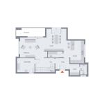 Haus kaufen Vinningen klein 9zrjgdf3cbvk