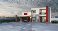 Haus kaufen Vinningen klein bxkvj832mdf4