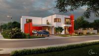 Haus kaufen Vinningen klein va5lmd6oijph