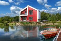 Haus kaufen Vinningen klein vkcf4gailykp