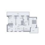 Haus kaufen Vinningen klein z0hhvjglxybv