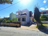 Haus kaufen Violi Charaki klein 01jxvmq0hbdo