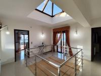 Haus kaufen Violi Charaki klein 3bjnzkems28g