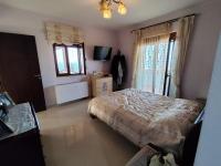 Haus kaufen Violi Charaki klein 9w66fb6utgzl