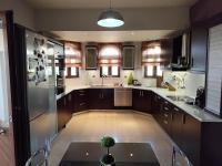 Haus kaufen Violi Charaki klein adr6845izl01