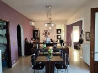 Haus kaufen Violi Charaki klein cp77bhjujkb2