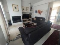 Haus kaufen Violi Charaki klein f2ws6h9jxwcb