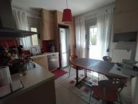 Haus kaufen Violi Charaki klein gvhrw5c19oey