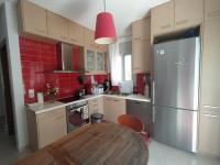 Haus kaufen Violi Charaki klein iv6ftyq5q57v