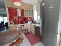 Haus kaufen Violi Charaki klein ji7jchb2vniz