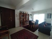 Haus kaufen Violi Charaki klein lswgxs6c9wg7