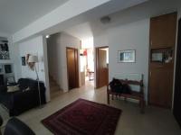 Haus kaufen Violi Charaki klein o80i9q723qri