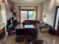 Haus kaufen Violi Charaki klein udwwt5zlkm0c