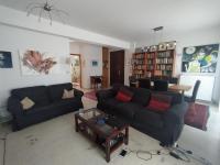 Haus kaufen Violi Charaki klein unlwxihsly4m
