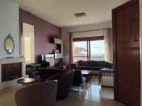 Haus kaufen Violi Charaki klein w9yresvl8623