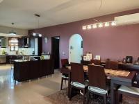 Haus kaufen Violi Charaki klein wobfvnjgfhdz