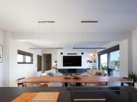 Haus kaufen Viranepiskopi klein 0t419jppqdco