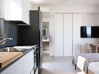 Haus kaufen Viranepiskopi klein 289lwzuf70vb