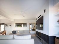 Haus kaufen Viranepiskopi klein 2gz85uw0fpyw