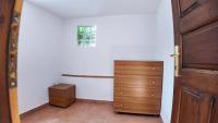Haus kaufen Viranepiskopi klein 2mk6ogf92nqp