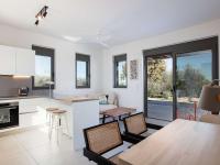 Haus kaufen Viranepiskopi klein 3c9origy2kvx