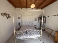 Haus kaufen Viranepiskopi klein 4270uz1kripr