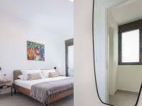 Haus kaufen Viranepiskopi klein 4n2vnr06qhuk