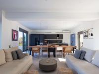 Haus kaufen Viranepiskopi klein 58s6iryhknrl