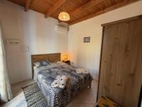 Haus kaufen Viranepiskopi klein 7g9f3qlwdz9e