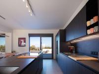 Haus kaufen Viranepiskopi klein 8xitgrn6kt4e