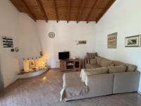 Haus kaufen Viranepiskopi klein 9c74j0xnp6oo