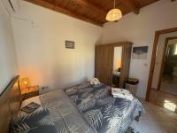 Haus kaufen Viranepiskopi klein 9t41wgqfazn5