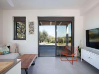 Haus kaufen Viranepiskopi klein dlc6i535vf77