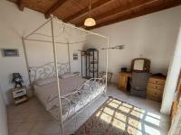 Haus kaufen Viranepiskopi klein my024tabwair