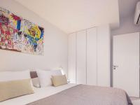 Haus kaufen Viranepiskopi klein sqyn6nclc8up