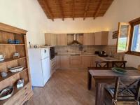 Haus kaufen Viranepiskopi klein uuoo95zwdpwe
