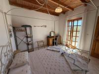 Haus kaufen Viranepiskopi klein xu212z1t3bhl