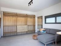 Haus kaufen Viranepiskopi klein zi6t02jrscs4