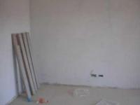 Haus kaufen Viskovo klein b7hiw2gpevkd