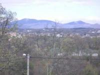 Haus kaufen Viskovo klein jfv6enmdnlmr