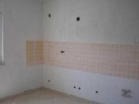 Haus kaufen Viskovo klein kqbmgekjym4i