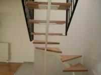 Haus kaufen Viskovo klein la4q7wdum1i4