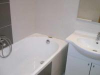 Haus kaufen Viskovo klein ulz9gmtbkxo4