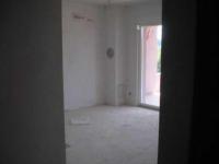 Haus kaufen Viskovo klein w7u5ygon3bto