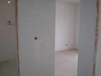 Haus kaufen Viskovo klein wikwgy6eluna