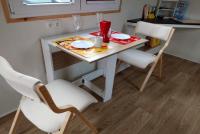 Haus kaufen Visselhövede klein 0ef8p15zj0t7