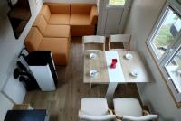 Haus kaufen Visselhövede klein 14apo368kdxo