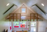 Haus kaufen Visselhövede klein 814eg2qkgkyu