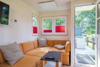 Haus kaufen Visselhövede klein aud31b6acpse