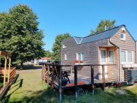 Haus kaufen Visselhövede klein bno44c9g8642